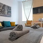 Apartment, Modern Und Neu Renoviert